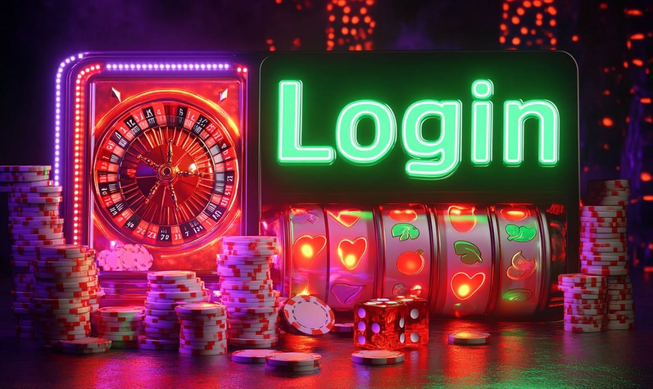 Bàn baccarat live dealer – casino trực tuyến m188 dành cho người chơi Việt Nam