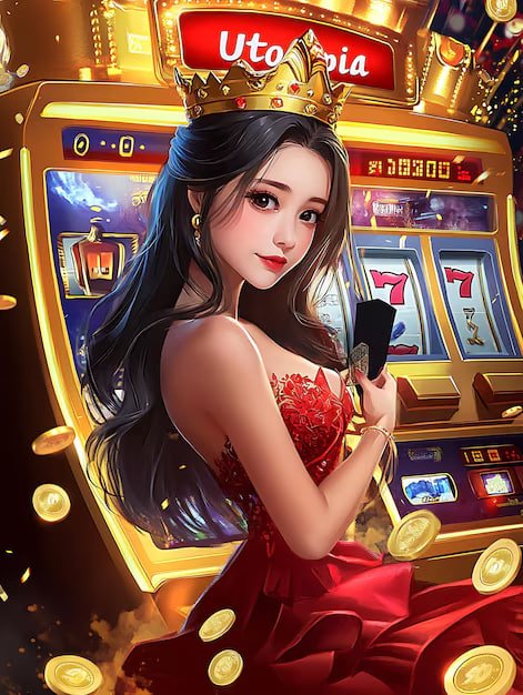 Người dùng truy cập m188 trên điện thoại di động – trải nghiệm mobile casino