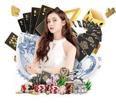 Hướng dẫn nhận khuyến mãi m188 trên điện thoại di động tại Việt Nam
