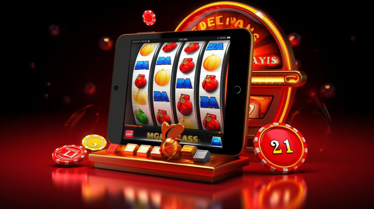 Người xem trận bóng đá trực tiếp – theo dõi kèo cược thể thao m188 trên mobile